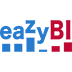 Logo of eayzBI