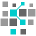 Logo of Rich Filters